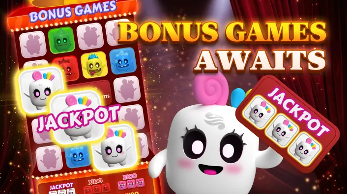 Fortune Gems Slot Review