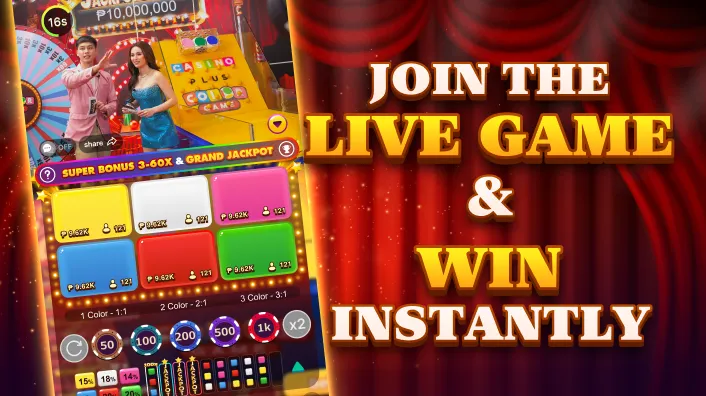 ph365 Original Roulette