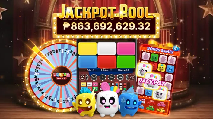 Classic Fruit Slot Machine