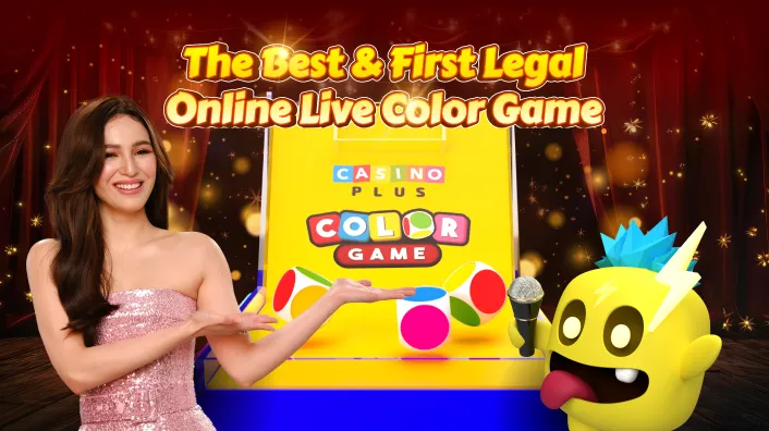 ph365 Bingo App