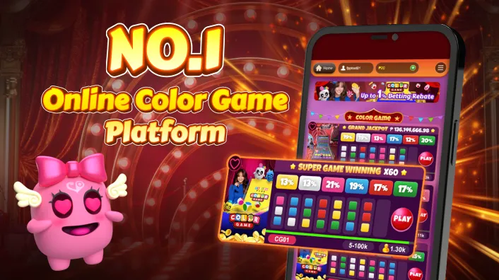 Pragmatic Play Slot Bonuses