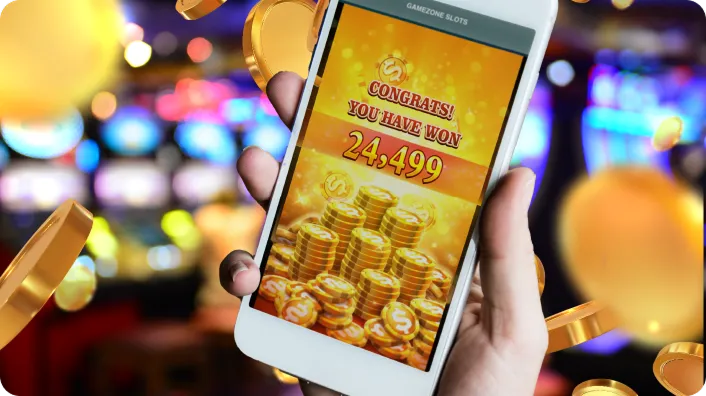 New ph365 Bingo Games