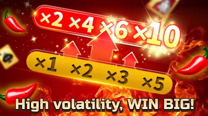 Fishing Game Slot Strategy