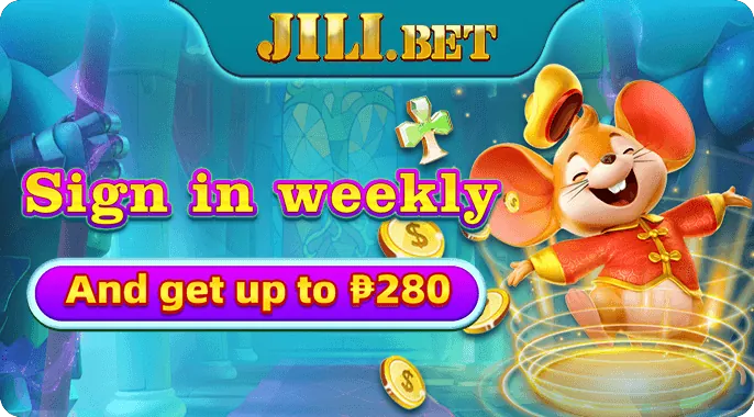 ph365 Slot App Download