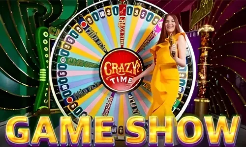 Live Bingo Host