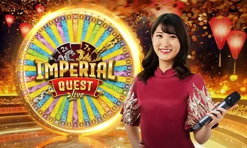 ph365 Esports Bonuses