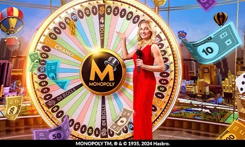 Bingo Mobile App Gaming