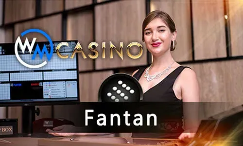 ph365 Live Poker game