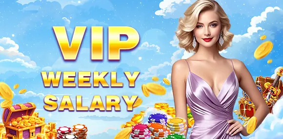 ph365 Welcome Bonus for Live Casino