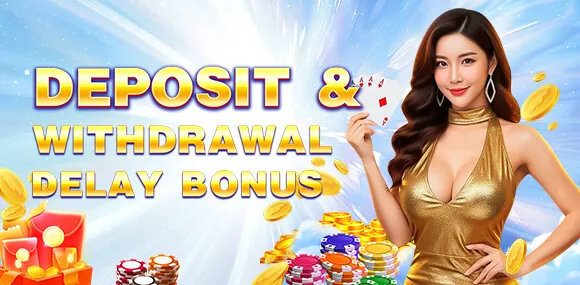 Welcome Bonuses for New ph365 Players