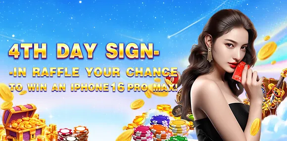 ph365 Daily Promotions