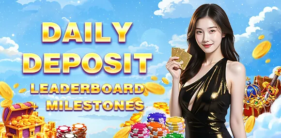 ph365 Daily Cashback for Live Casino