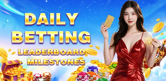 ph365 VIP Program for Live Casino